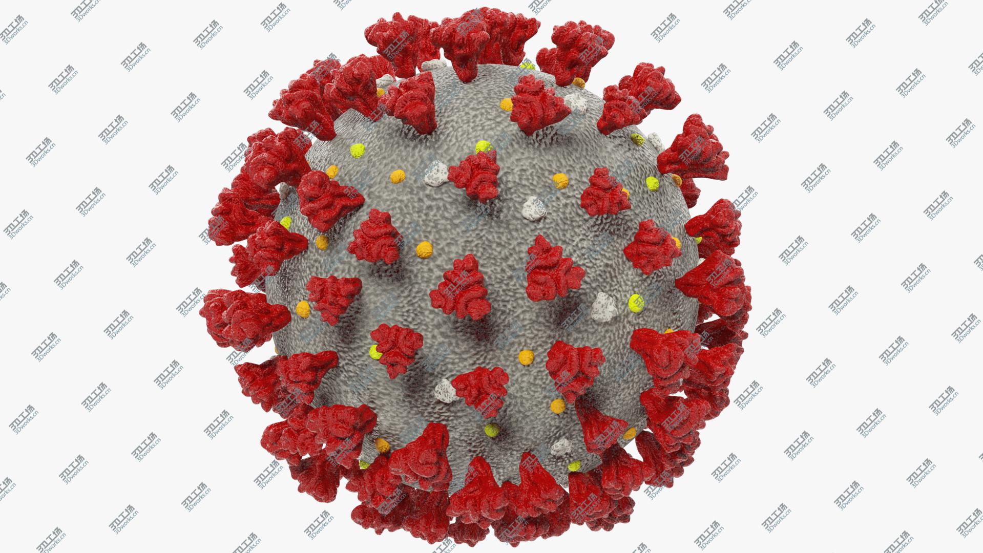 images/goods_img/202104021/3D Coronavirus V1/1.jpg